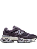 New Balance x Asos 9060 