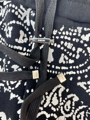 AMIRI- SHORT Metroutfits