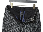 DIOR - CLASSIC SUIT Metroutfits