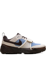 Nike Zoom Field Jaxx 