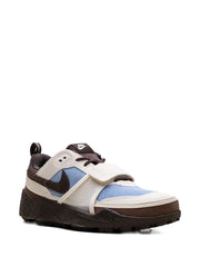 Nike Zoom Field Jaxx 