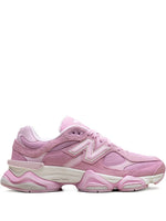 New Balance x ASOS 9060 