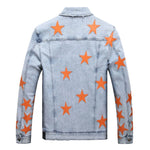AMIRI - JACKET Metroutfits