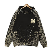 AMIRI - HOODIE Metroutfitstore