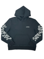 AMIRI - HOODIE Metroutfitstore