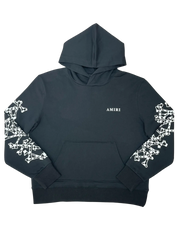 AMIRI - HOODIE Metroutfitstore