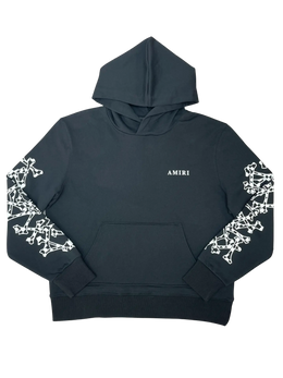 AMIRI - HOODIE Metroutfitstore