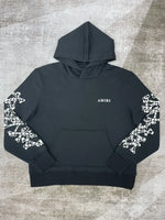 AMIRI - HOODIE Metroutfitstore