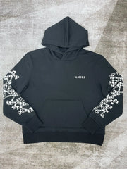 AMIRI - HOODIE Metroutfitstore