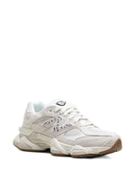 New Balance x ASOS Exclusive 9060 