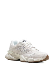 New Balance x ASOS Exclusive 9060 