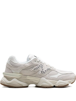 New Balance x ASOS Exclusive 9060 