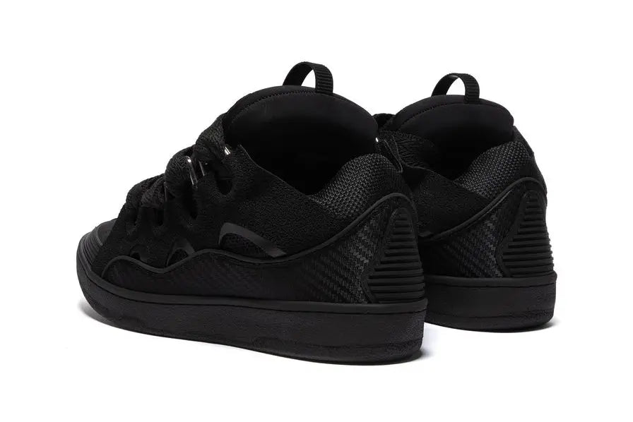 LANVIN - SNEAKER Metroutfits
