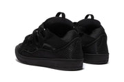 LANVIN - SNEAKER Metroutfits