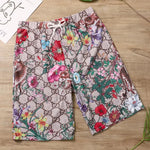 GUCCI- SHORT Metroutfits