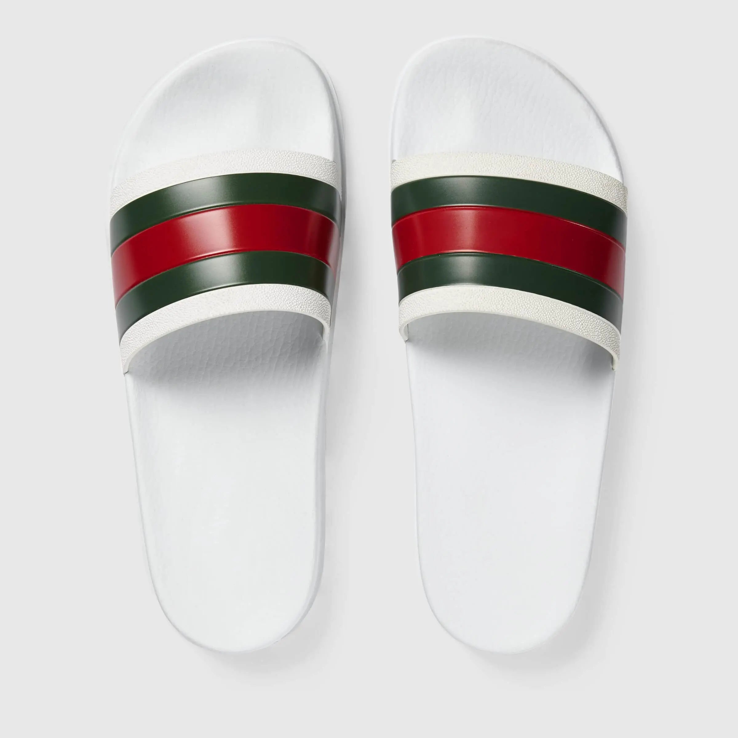 GUCCI - SLIPPER Metroutfits