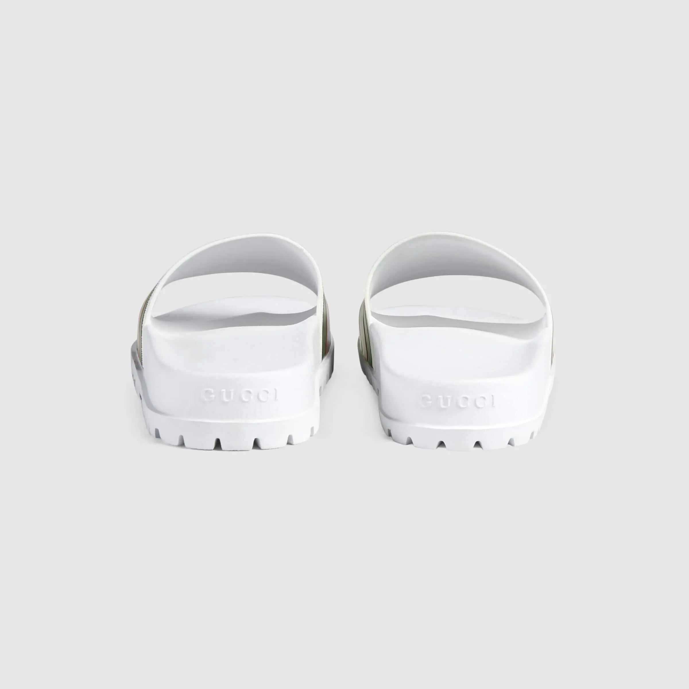 GUCCI - SLIPPER Metroutfits