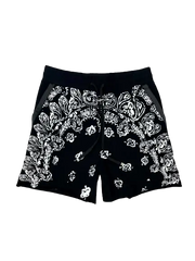 AMIRI- SHORT Metroutfits