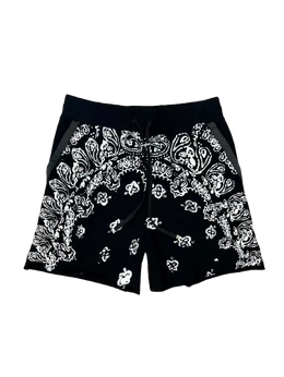 AMIRI- SHORT Metroutfits