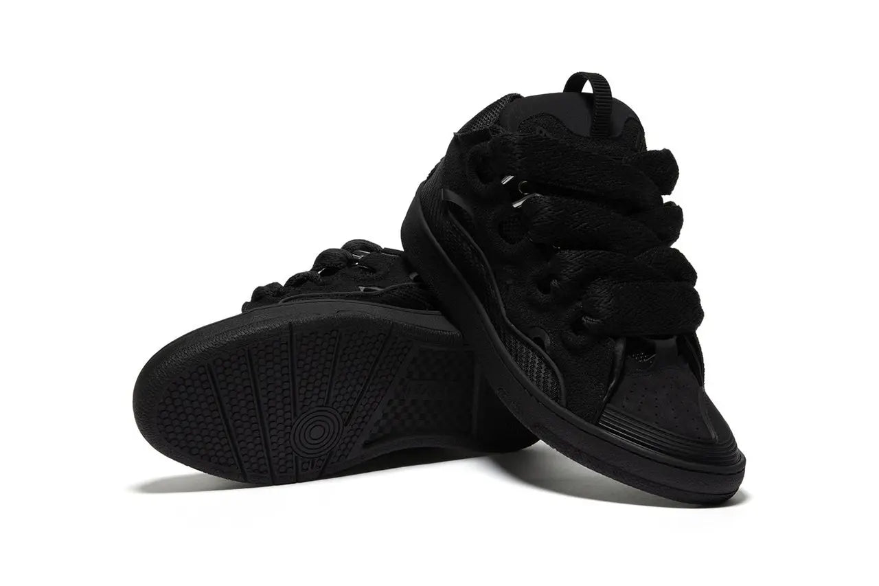LANVIN - SNEAKER Metroutfits