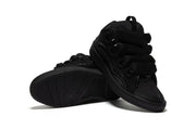 LANVIN - SNEAKER Metroutfits