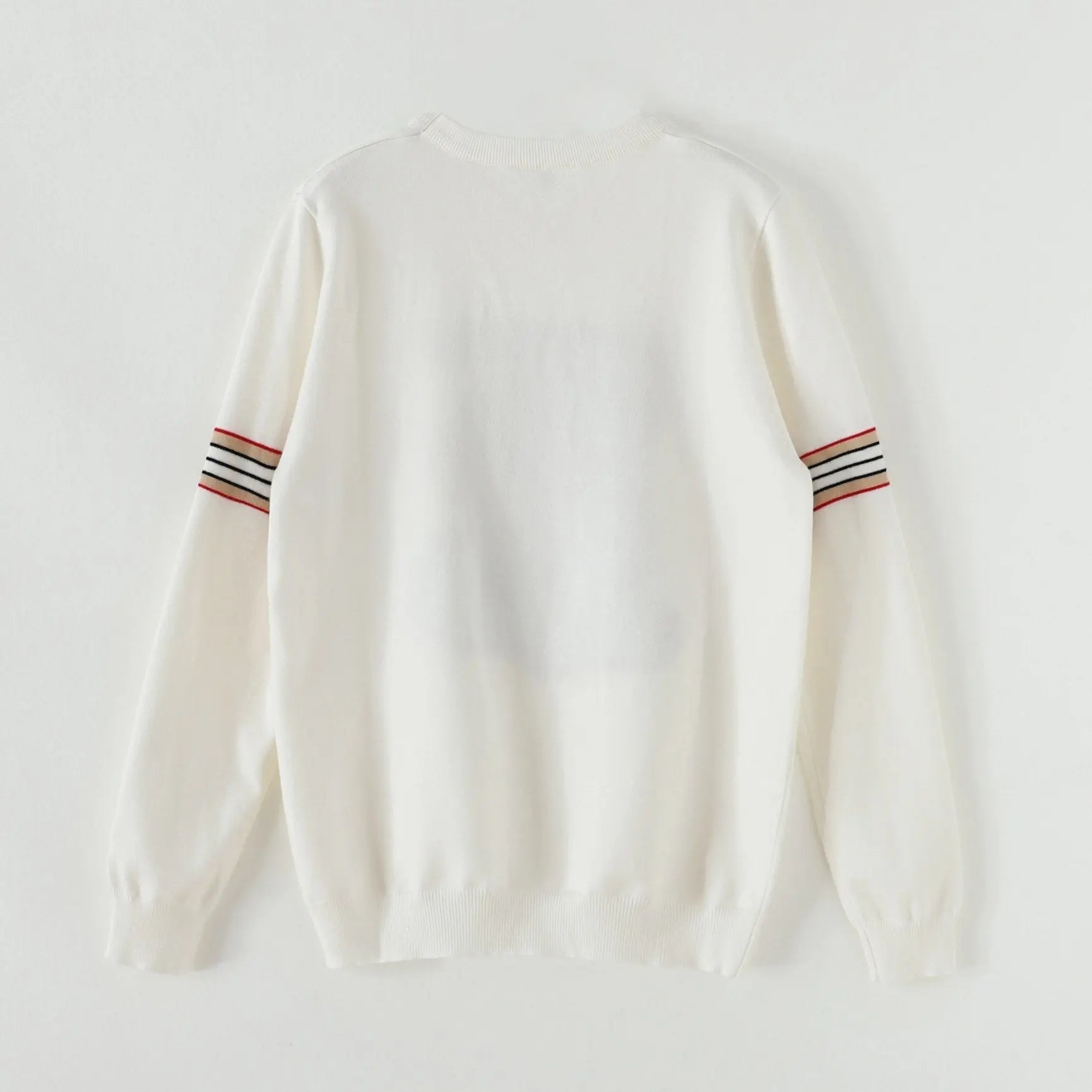BURBERRY - SWEATSHIRT Metroutfits