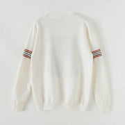 BURBERRY - SWEATSHIRT Metroutfits