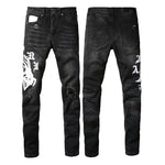 AMIRI - JEANS Metroutfits