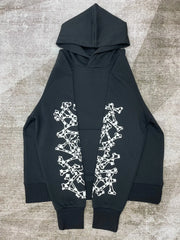 AMIRI - HOODIE Metroutfitstore