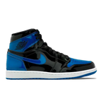 AIR JORDAN 1 RETRO HIGH OG “Patent Royal” My Store
