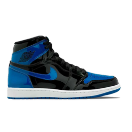 AIR JORDAN 1 RETRO HIGH OG “Patent Royal” My Store