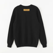 LOUIS VUITTON - SWEATSHIRT Metroutfits