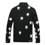 AMIRI - JACKET Metroutfits