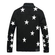 AMIRI - JACKET Metroutfits