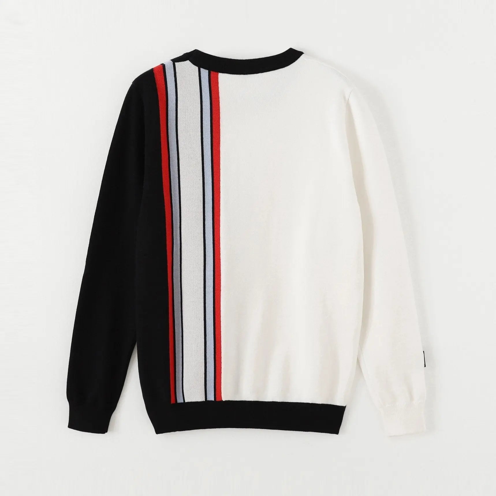 BURBERRY - SWEATSHIRT Metroutfits