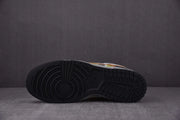 NIKE DUNK SB LOW “Friends and Family” Metroutfits