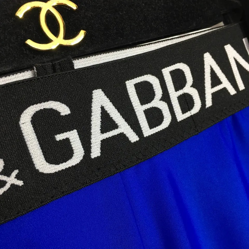 DOLCE GABBANA - WOMEN'S SET Metroutfitstore