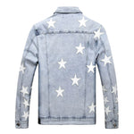 AMIRI - JACKET Metroutfits