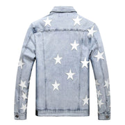 AMIRI - JACKET Metroutfits