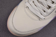 JORDAN 5 RETRO DJ Khaled We The Best Sail Metroutfits