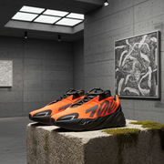 ADIDAS - YEEZY 700 MNVN 