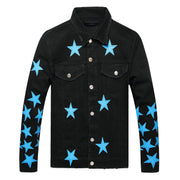 AMIRI - JACKET Metroutfits