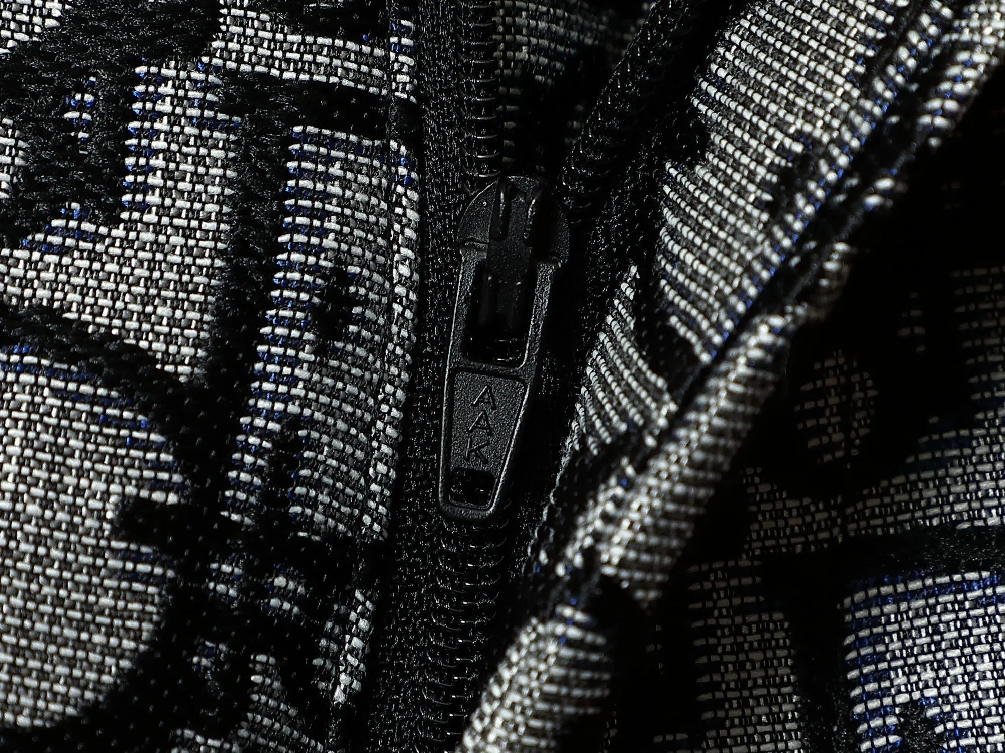 DIOR - CLASSIC SUIT Metroutfits