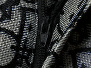 DIOR - CLASSIC SUIT Metroutfits