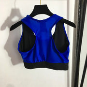 DOLCE GABBANA - WOMEN'S SET Metroutfitstore
