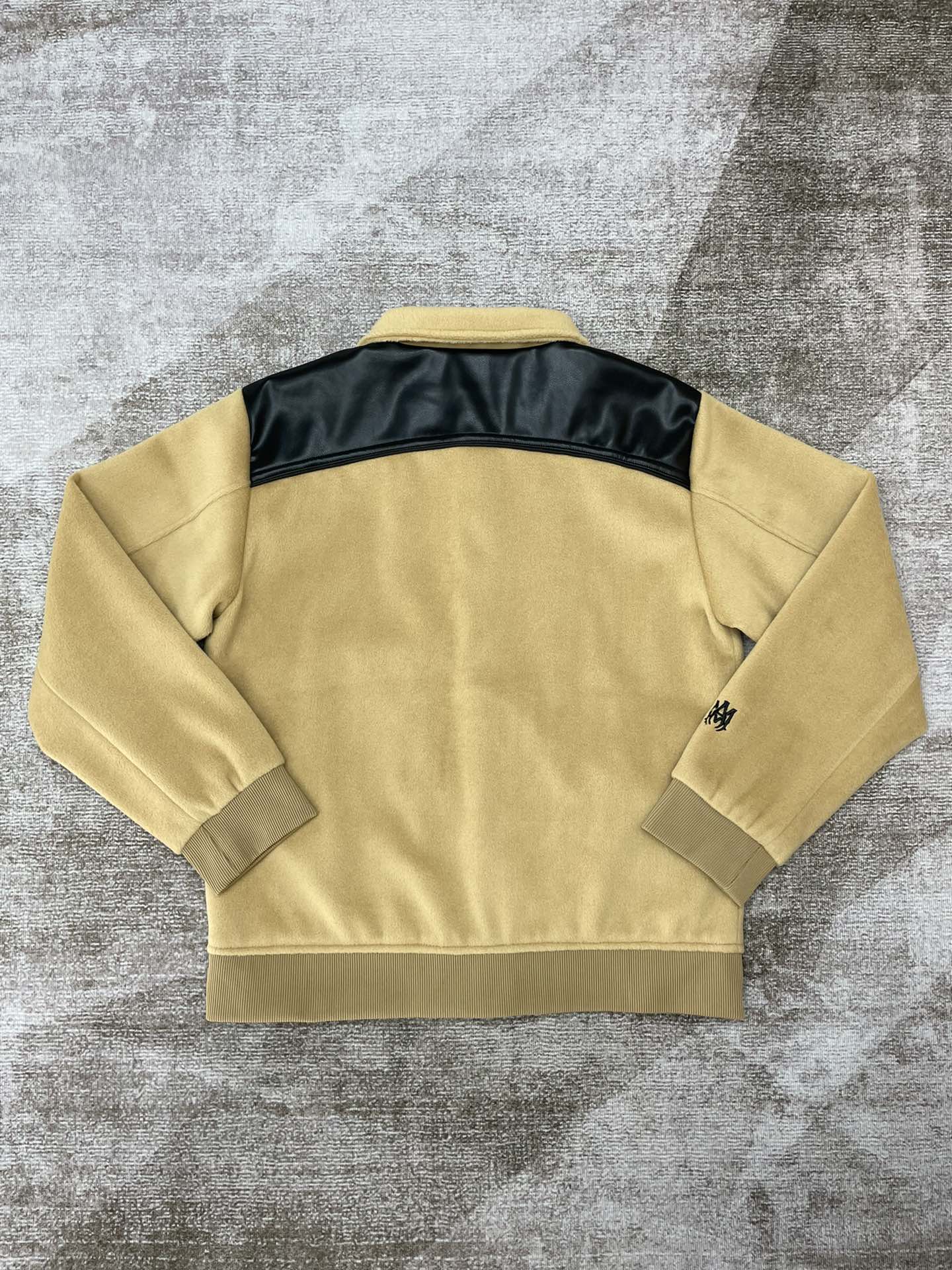 AMIRI - JACKET Metroutfits