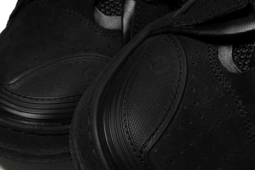 LANVIN - SNEAKER Metroutfits