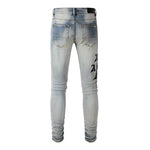 AMIRI - JEANS Metroutfits