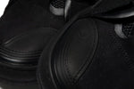 LANVIN - SNEAKER Metroutfits