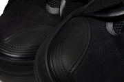 LANVIN - SNEAKER Metroutfits